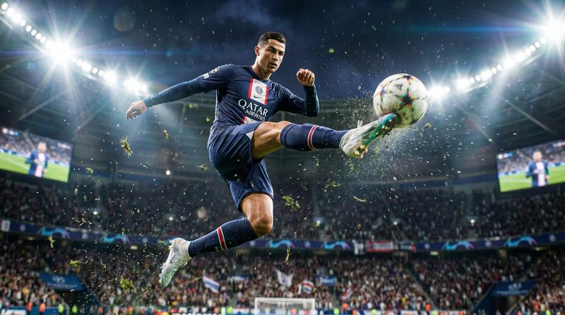 跨境文娱结算提速：全球T+0到账率今年突破八成