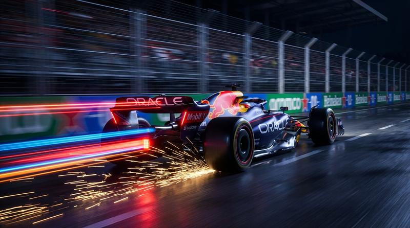 数字文娱结算系统报价差40%，合规与实时性拉开供应商定价鸿沟