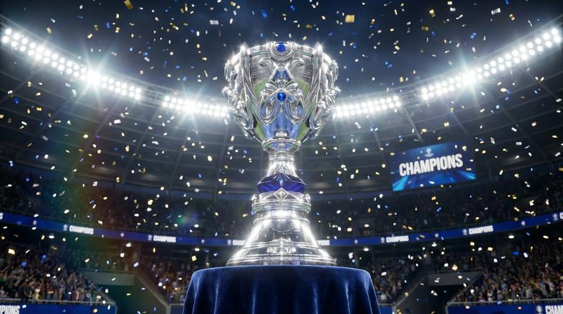 2026文娱支付清算指南：高频小额结算如何实现零延迟？