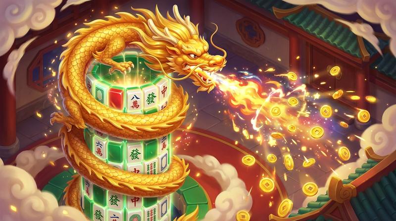 跨境文娱结算提速：全球T+0到账率今年突破八成