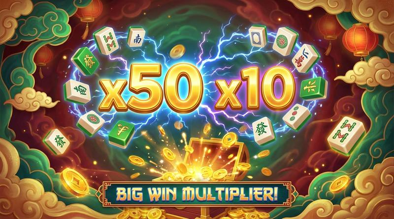 应对文娱结算新规：高频交易清算与合规成本的博弈